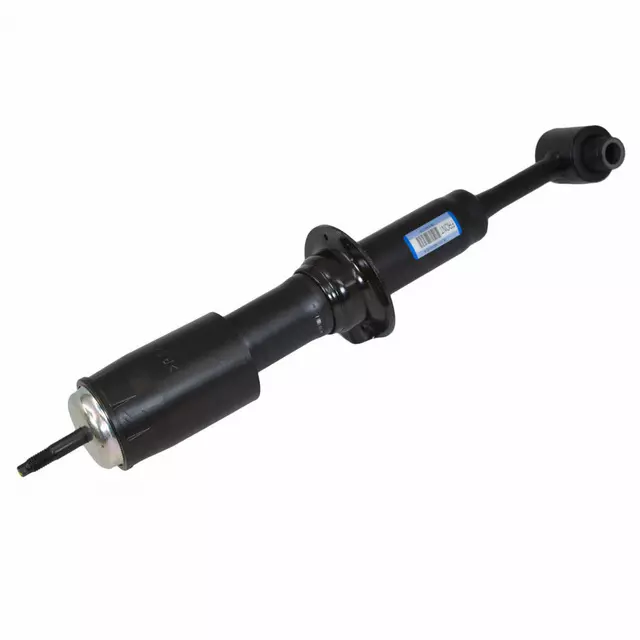 Suspension Shock Absorber - FORD (3l2z18124ca)