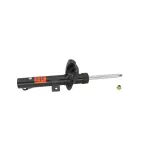 334630 - : Gas Strut for KYB Image