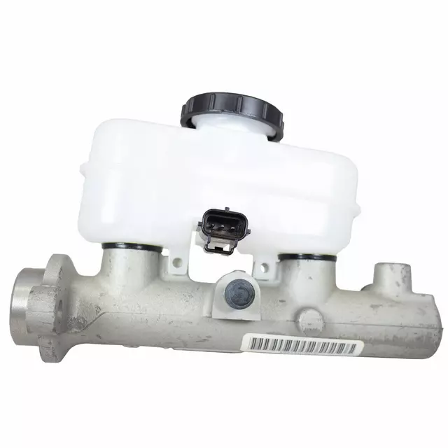 Master Cylinder - Ford (6L5Z-2140-AA)