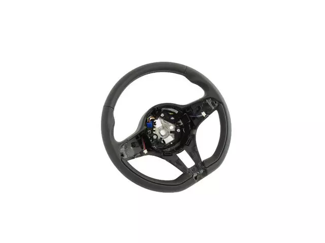 Steering Wheel - Alfa Romeo (6WS88U00AA)