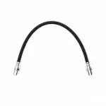35076017 - : DFC Brake Hose for DYNAMIC FRICTION Image