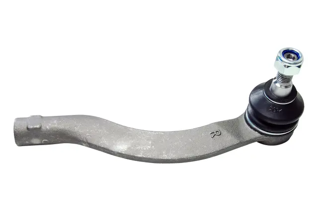 MS70611 - Suspension &amp; Steering: Steering Tie Rod End for MEVOTECH Image