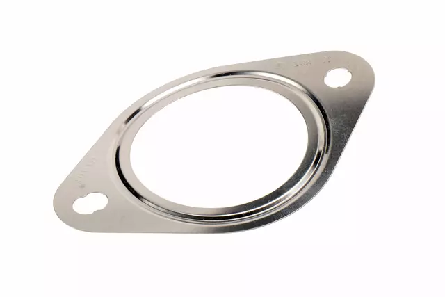 13277713 - : Exhaust Muffler Gasket for Chevrolet: Cruze, Cruze Limited Image