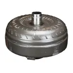 DA60 - : TC Remanufacturing Automatic Transmission Torque Converter for TC Remanufacturing Image
