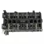 2001-2013 Ford Cylinder Head 6S4Z-6049-B | OEM Parts Online