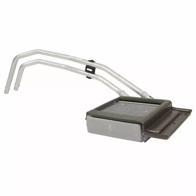 Heater Core - Ford (7L1Z-18476-B)