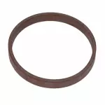 2S6Z9E936A - : Gasket for Ford Image