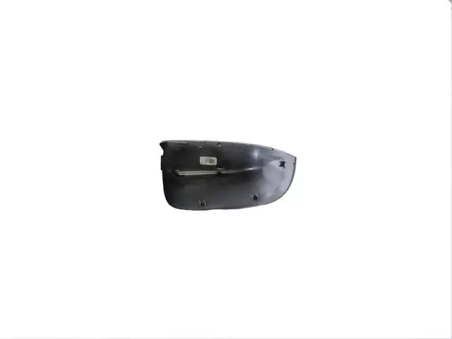 6LL30JSCAA - : Mirror Cap, Right for Mopar Image