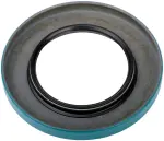 17782 - : SKF 17782 Seal for SKF Image