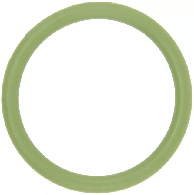 19187607 - : O Ring for GM Image