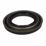 9L8Z7A248F - Transmission: Automatic Transmission Oil Pump Seal for Ford Image