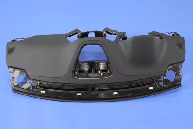 Base Panel Instrument Panel - Mopar (6SP91LC5AA)