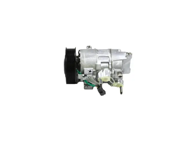 Air Conditioning Compressor - Mopar (68320915AC)