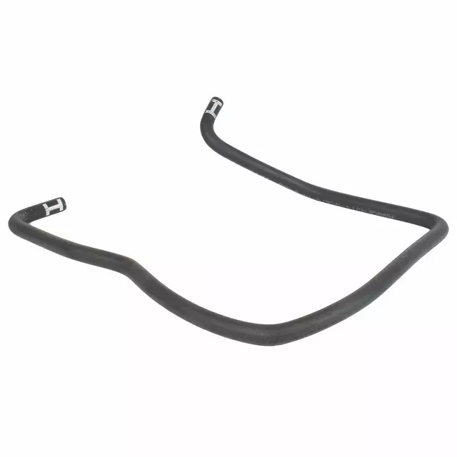Hose Assembly - Ford (4G7Z-8K276-A)
