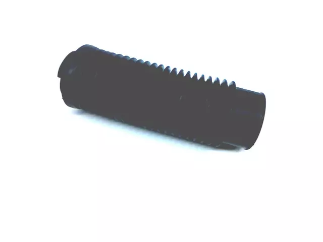 20372AA001 - : Dust Cover for Subaru Image