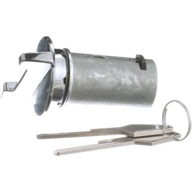 US96L - : Ignition Lock Cylinder for SMP CORP Image