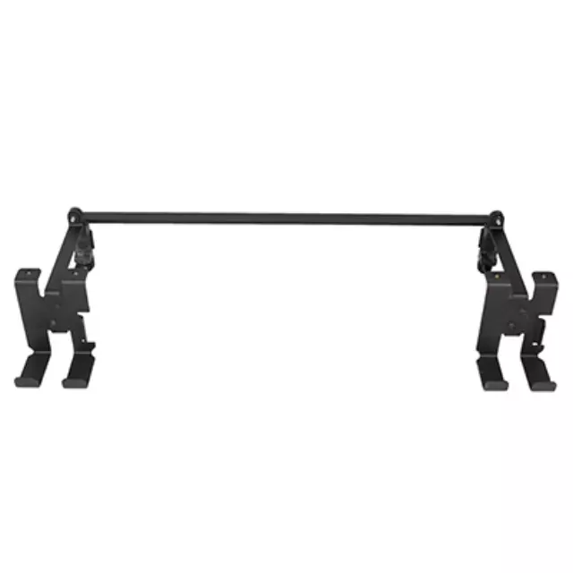 2R3Z8A193AA - Engine: Inter-Cooler Bracket for Ford Image