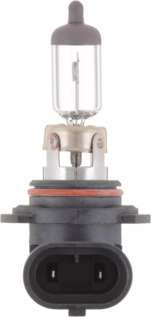 9006B1 - Lighting &amp; Lamps: Philips Standard Headlight 9006 for Philips Image