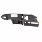 9L8Z7826604A - Body: Reinforcement for Ford Image