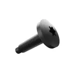 68134817AA - Doors, Door Mirrors and Related Parts: Screw for Ram: ProMaster 1500, ProMaster 2500, ProMaster 3500, ProMaster EV Image
