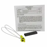 WPT913 - : Air Bag Connector  for Motorcraft Image