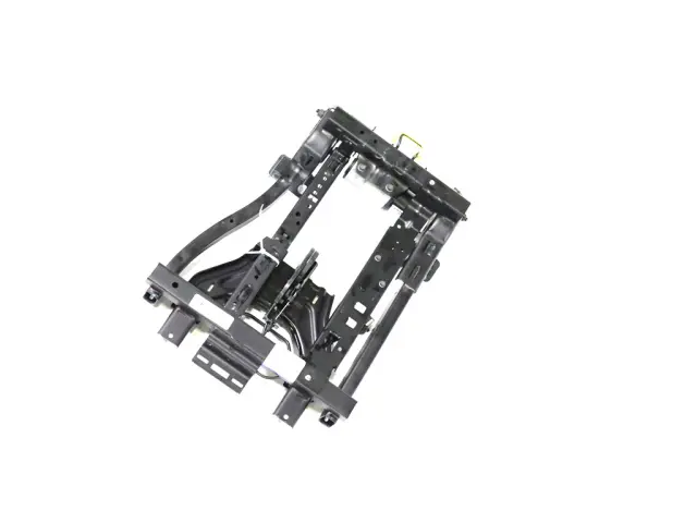 68241562AE - Interior Trim: Seat Cushion 40% Frame for Mopar Image image