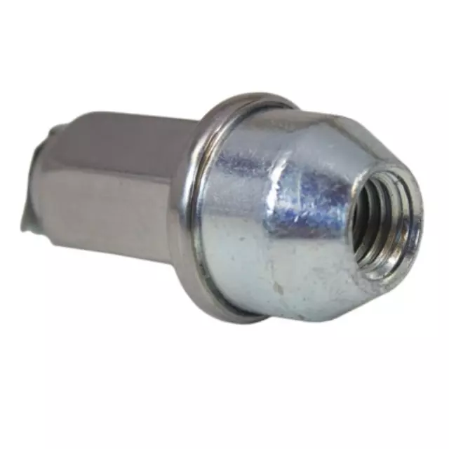 2006-2008 2010-2012 Ford F-150 - Wheel Nut - Ford (6L3Z-1120-BA)