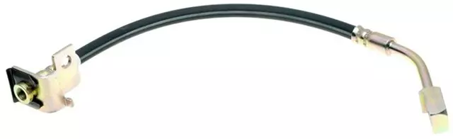 19261441 - : Front Hydraulic Brake Hose Assembly for GM Image