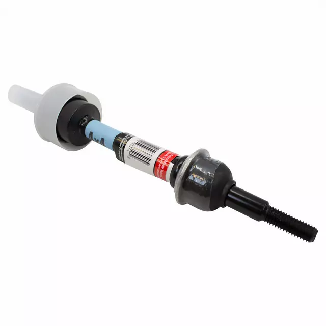 5L3Z5K483DA - Suspension: Link for Ford: F-150 | Lincoln: Mark LT Image