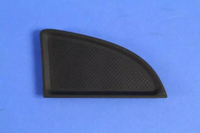 Mat - Mopar (5LF21DX9AA)