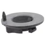 GN1Z5586A - Suspension: Upper Pad for Ford: EcoSport Image