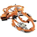 WC97304 - Hybrid Components: Motorcraftâ„¢ Cable for Ford Image