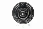 802476 - : SACHS Mount &amp; Brng for SACHS Image