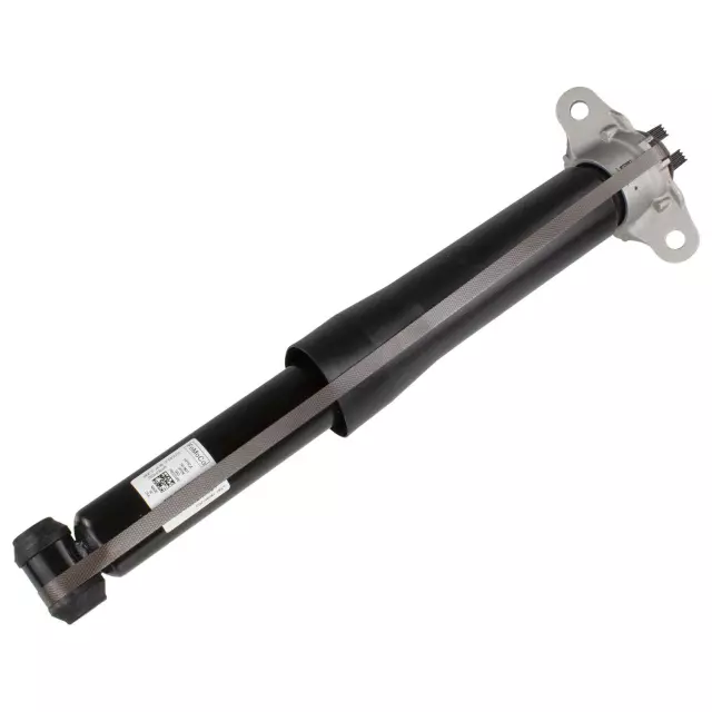 Suspension Shock Absorber - Ford (LX6Z-18125-BZ)