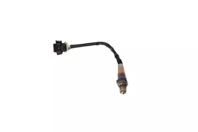 Oxygen Sensor - GM (55572216)