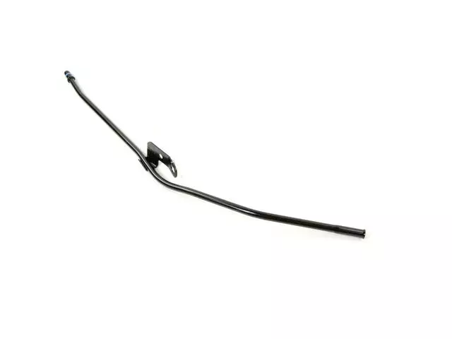 Engine Oil Indicator Tube - Mopar (68160278AC)