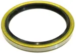 16509 - : SKF 16509 Seal for SKF Image