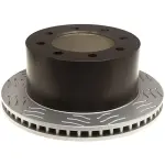 88875157 - : Rotor for GM Image
