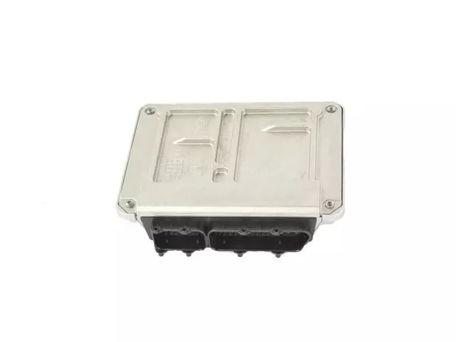 Transmission Control Module - Mopar (68264688AC)