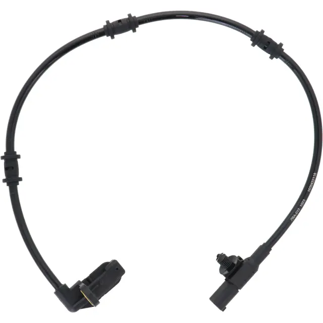 2ABS0696 - Brakes &amp; Brake Parts: ABS Wheel Speed Sensor for HOLSTEIN Image