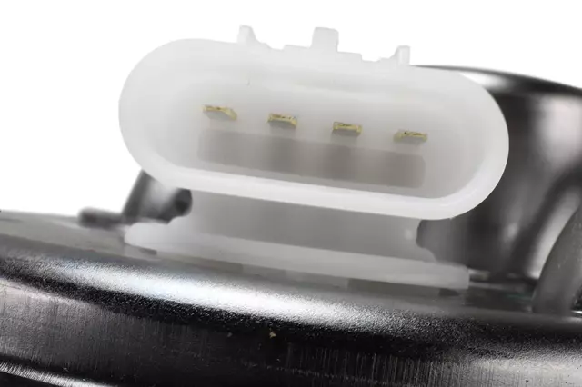 W (S)Module Kit - GM (19434611)