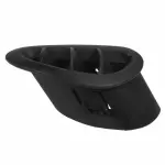 F4ZZ63046A76A - Body: Grille for Ford Image