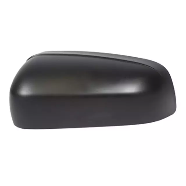 4F9Z17D743BAA - Body: Mirror Cover for Ford: Five Hundred | Mercury: Montego Image