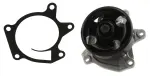 WPN117 - : Engine Water Pump Assembly for AISIN Image