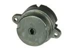 9447804 - : URO Parts Ignition Switch for URO Image