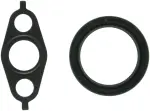 JV5067 - : Engine Timing Cover Gasket Set for Mahle Image