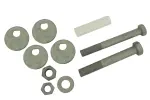 MS86037 - : Alignment Caster / Camber Kit for MEVOTECH Image