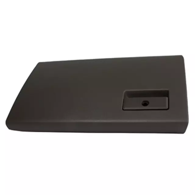 Glove Box Door - Ford (GL3Z-15060T10-BE)