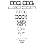 HS26575PT - : PermaTorque Engine Cylinder Head Gasket Set for FEL-PRO Image