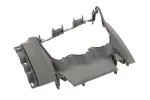 85059469 - Body: Instrument Panel Trim Panel for GM Image